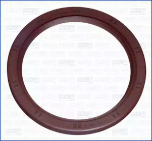 WILMINK GROUP wg1752039 -  Уплотняющее кольцо, коленчатый вал